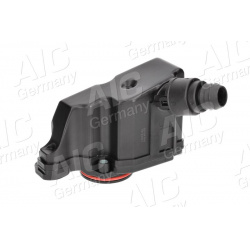 alyvos atskyriklis, karterio alsuoklis Original AIC Quality
                                                53104, Nenurodyta