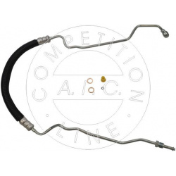 hidraulinė žarna, vairo sistema Original AIC Quality
                                                58415, Nenurodytas gam