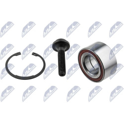 rato guolis
                                NTY-SPEC                                KLP-VW-011, NTY-SPEC, KLP-VW-011, auto de