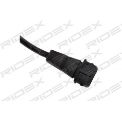 detonacijos jutiklis
                                RIDEX                                3921K0037, Nenurodytas gamintojas, 