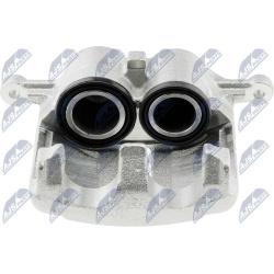 stabdžių apkaba
                                NTY-SPEC                                                HZP-PL-015, NTY-SPE