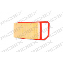 oro filtras
                                RIDEX                                8A0199, Nenurodytas gamintojas, 8A0199, auto