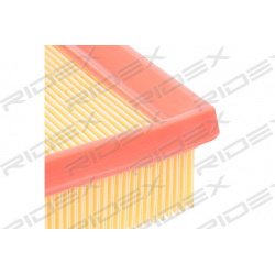 oro filtras
                                RIDEX                                8A0183, Nenurodytas gamintojas, 8A0183, auto