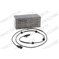jutiklis, rato greitis
                                RIDEX                                412W0073, Nenurodytas gamintojas,