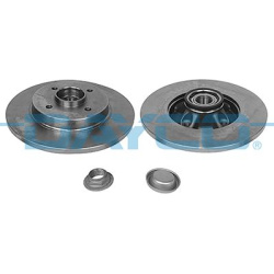 rato guolis
                                DAYCO                                KWD021D, DAYCO, KWD021D, auto detalė