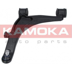 pakabos svirtis
                                KAMOKA                                9050272, KAMOKA, 9050272, auto detalė