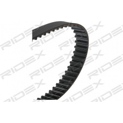 paskirstymo diržas
                                RIDEX                                306T0029, Nenurodytas gamintojas, 30