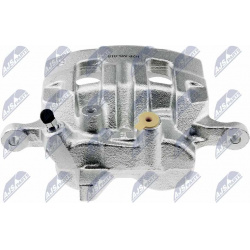 stabdžių apkaba
                                NTY-SPEC                                HZP-MS-018, NTY-SPEC, HZP-MS-018, a