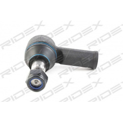 vairo traukės antgalis
                                RIDEX                                914T0087, Nenurodytas gamintojas