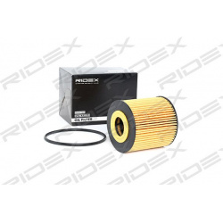 alyvos filtras
                                RIDEX                                7O0132, Nenurodytas gamintojas, 7O0132, a