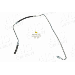 hidraulinė žarna, vairo sistema Original AIC Quality
                                                58419, Nenurodytas gam