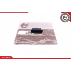 jungiklis, lango pakėliklis
                                ESEN SKV                                                37SKV144