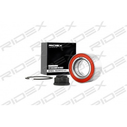 rato guolis
                                RIDEX                                                654W0434, Nenurodytas gamint