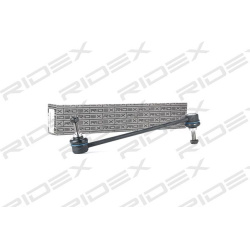 stabilizatoriaus traukė
                                RIDEX                                                3229S0263, Nenu