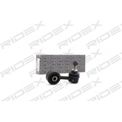 stabilizatoriaus traukė
                                RIDEX                                                3229S0029, Nenu