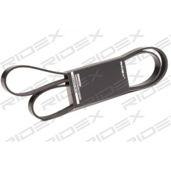 RIDEX                                                305P0123, Nenurodytas gamintojas, 305P0123, auto detalė