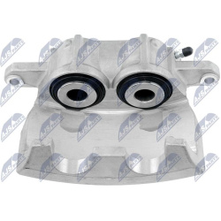 stabdžių apkaba
                                NTY-SPEC                                                HZP-CH-022, NTY-SPE