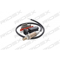 lambda jutiklis
                                RIDEX                                                3922L0141, Nenurodytas g
