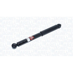amortizatorius
                                MAGNETI MARELLI                                                357094070000, M