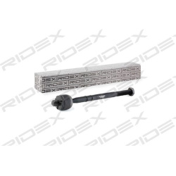 vidinė skersinė vairo trauklė
                                RIDEX                                                51T0029