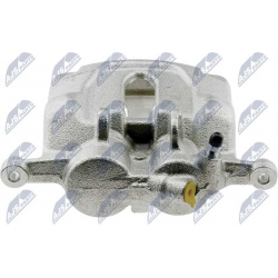 stabdžių apkaba
                                NTY-SPEC                                HZP-PL-015, NTY-SPEC, HZP-PL-015, a