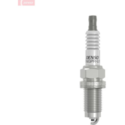 uždegimo žvakė Nickel
                                DENSO                                                K16GPRU11, DENS