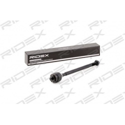 vidinė skersinė vairo trauklė
                                RIDEX                                                51T0072