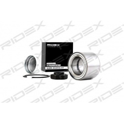 rato guolis
                                RIDEX                                                654W0438, Nenurodytas gamint
