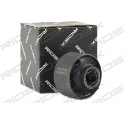 sailentblokas
                                RIDEX                                                251T0146, Nenurodytas gami