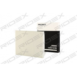 filtras, salono oras
                                RIDEX                                                424I0092, Nenurodyt