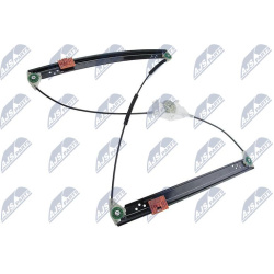 lango pakėliklis
                                NTY-SPEC                                                EPS-VW-044, NTY-SPE