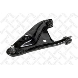 pakabos svirtis
                                STELLOX                                                57-03864-SX, STELLOX, 