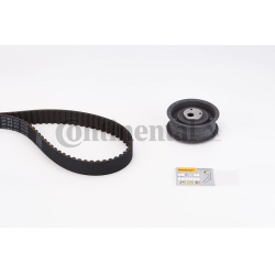 paskirstymo diržo komplektas
                                CONTINENTAL CTAM                                               