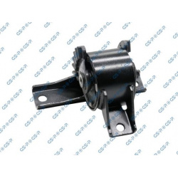 variklio montavimas
                                GSP                                                514761, GSP, 514761, a