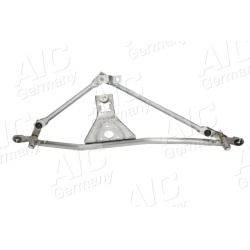 Valytuvo trauklė Original AIC Quality
                                                53550, Nenurodytas gamintojas, 53550, 