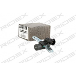 RIDEX                                                833C0012, Nenurodytas gamintojas, 833C0012, auto detalė
