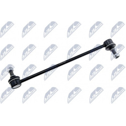 stabilizatoriaus traukė
                                NTY-SPEC                                                ZLP-RE-002, 