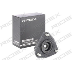 RIDEX                                                1180S0160, Nenurodytas gamintojas, 1180S0160, auto detalė
