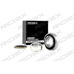 rato guolis
                                RIDEX                                                654W0440, Nenurodytas gamint