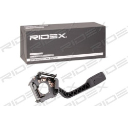 vairo kolonėlės jungiklis
                                RIDEX                                                1563S0059, N