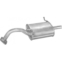 galinis duslintuvas
POLMO 06.11, Nenurodytas g