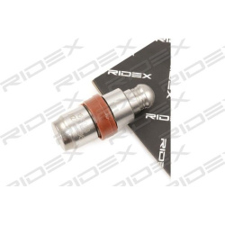 svirtis/kumštelis
RIDEX 1216R0065, Nenurodyta