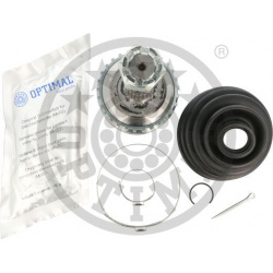 pusašio šarnyras
                                OPTIMAL                                                CW-2801, Nenurodyta