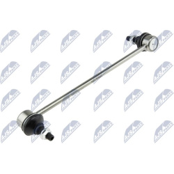 stabilizatoriaus traukė
                                NTY-SPEC                                                ZLP-KA-339, 