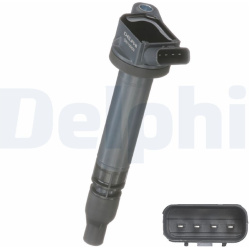 ritė, uždegimas
                                DELPHI                                                GN10909-12B1, Nenurod