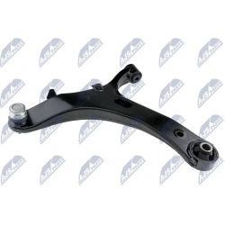 Vikšro valdymo svirtis
                                NTY-SPEC                                                ZWD-SB-006S, 
