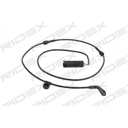 RIDEX                                                407W0024, Nenurodytas gamintojas, 407W0024, auto detalė