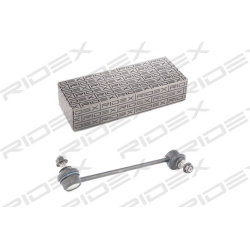 stabilizatoriaus traukė
                                RIDEX                                                3229S0361, Nenu