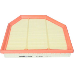 oro filtras
                                MAXGEAR                                                26-2543, MAXGEAR, 26-2543,