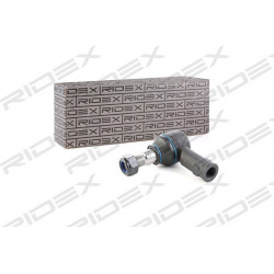vairo traukės antgalis
                                RIDEX                                                914T0087, Nenuro